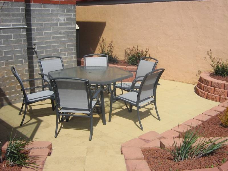 20 Hilltop Avenue, Devonport TAS 7310