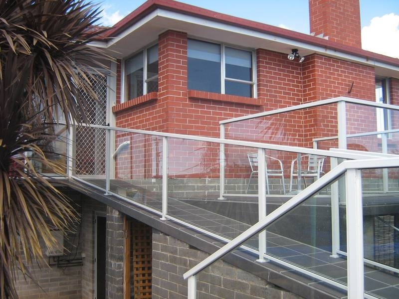 20 Hilltop Avenue, Devonport TAS 7310