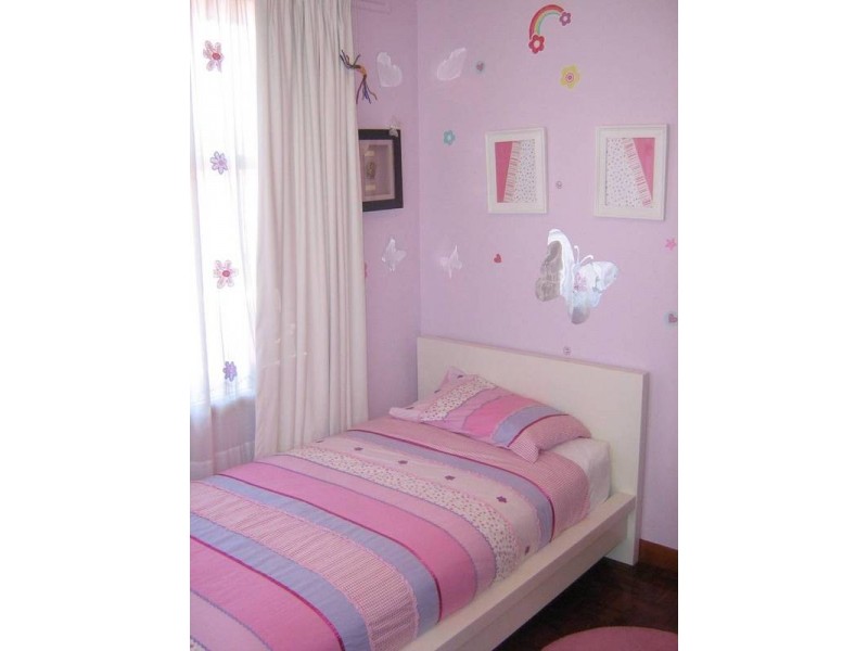 20 Hilltop Avenue, Devonport TAS 7310