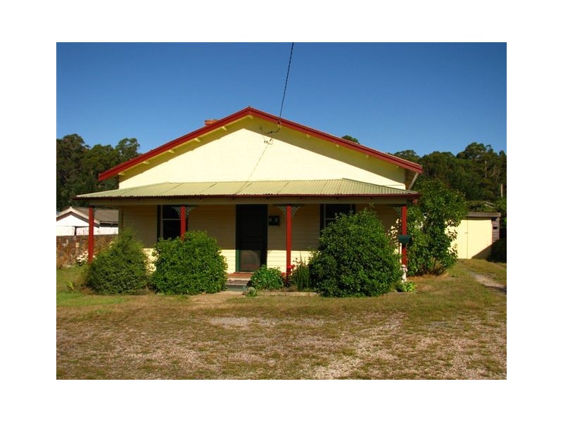 47 Foster Street, Railton TAS 7305