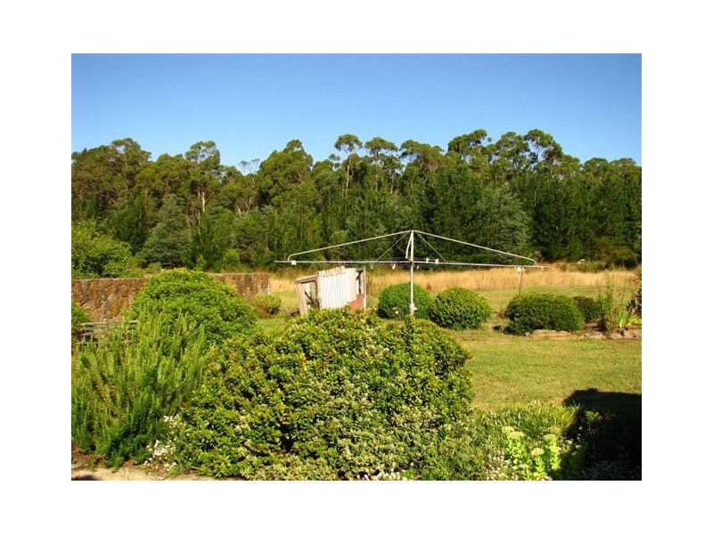 47 Foster Street, Railton TAS 7305
