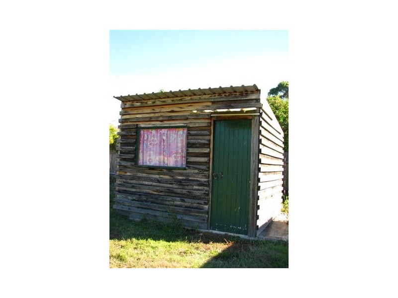 47 Foster Street, Railton TAS 7305