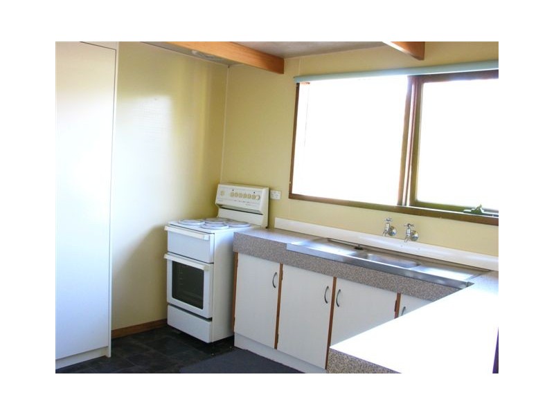 47 Foster Street, Railton TAS 7305