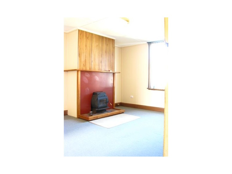 47 Foster Street, Railton TAS 7305