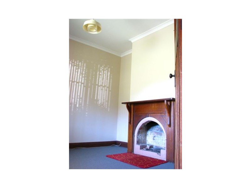 47 Foster Street, Railton TAS 7305