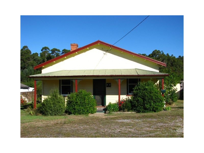47 Foster Street, Railton TAS 7305