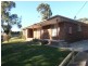 172b Stony Rise Road, Devonport TAS 7310