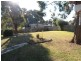 172b Stony Rise Road, Devonport TAS 7310