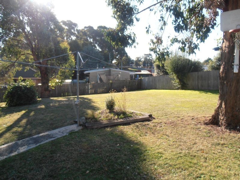 172b Stony Rise Road, Devonport TAS 7310