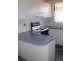 172b Stony Rise Road, Devonport TAS 7310