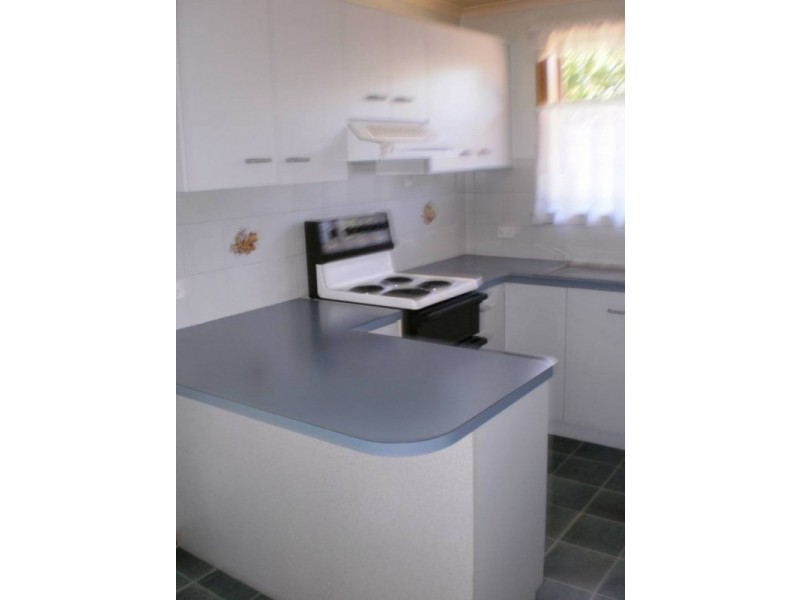 172b Stony Rise Road, Devonport TAS 7310