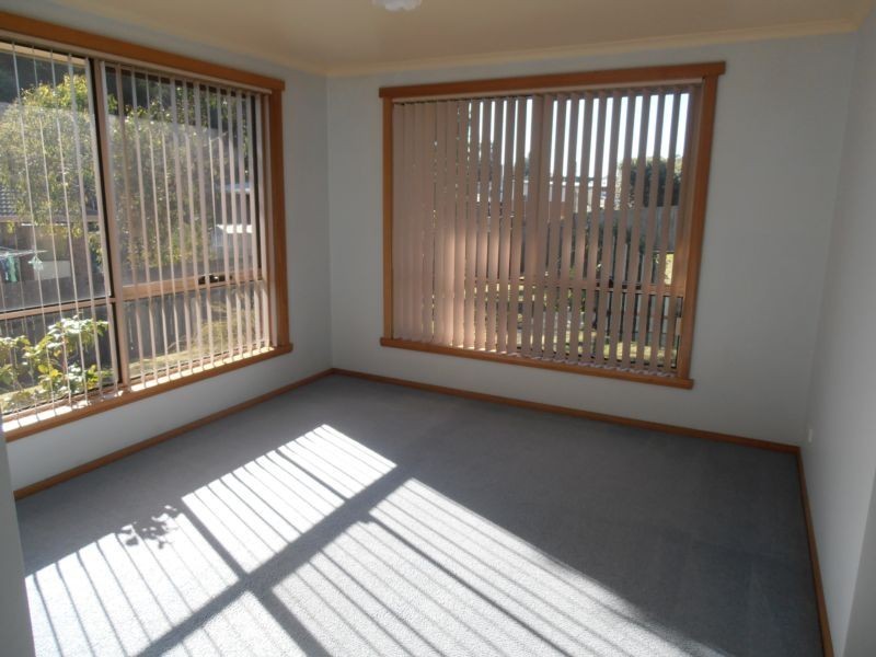 172b Stony Rise Road, Devonport TAS 7310