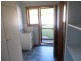 172b Stony Rise Road, Devonport TAS 7310