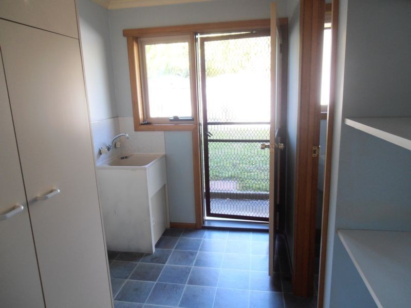 172b Stony Rise Road, Devonport TAS 7310