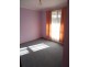 172b Stony Rise Road, Devonport TAS 7310