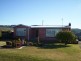 44 Woodrising Avenue, Spreyton TAS 7310