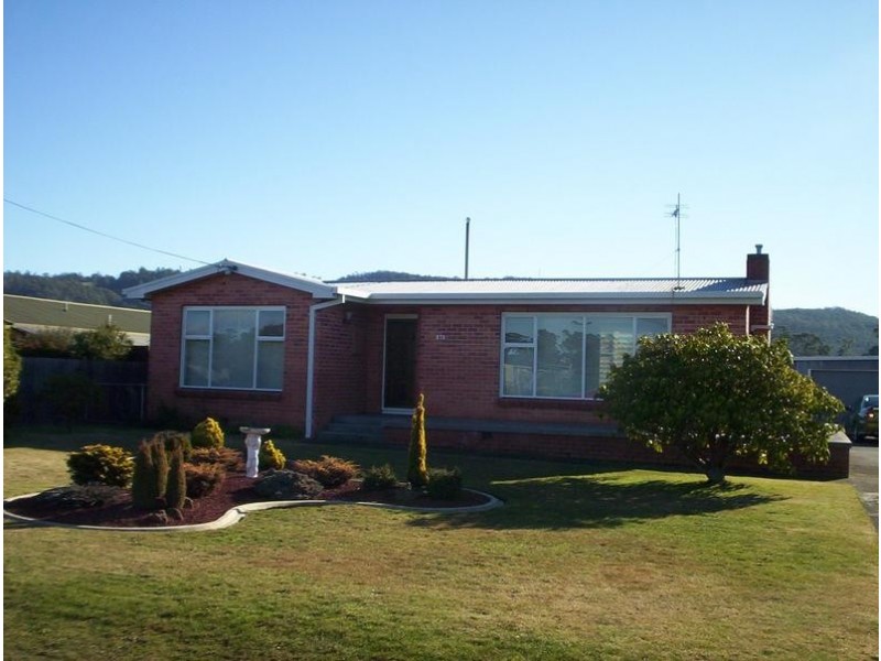 44 Woodrising Avenue, Spreyton TAS 7310
