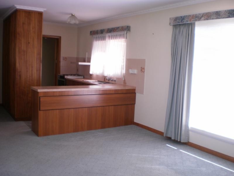 44 Woodrising Avenue, Spreyton TAS 7310