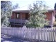 22 Forth Road, Don TAS 7310
