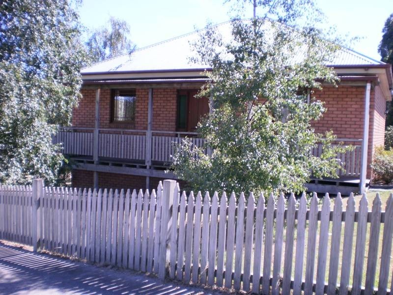 22 Forth Road, Don TAS 7310