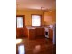 22 Forth Road, Don TAS 7310
