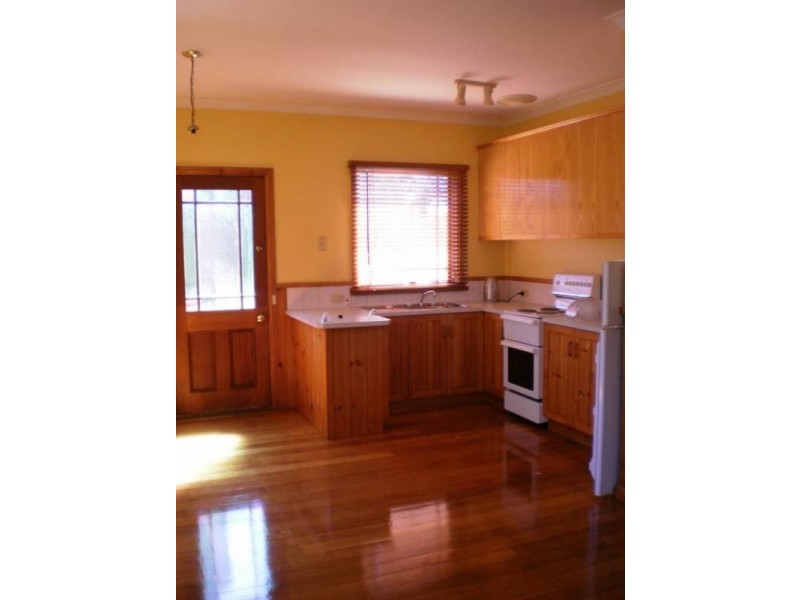 22 Forth Road, Don TAS 7310