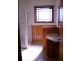 22 Forth Road, Don TAS 7310