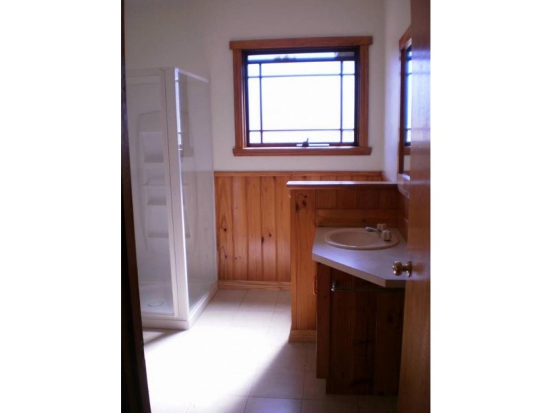 22 Forth Road, Don TAS 7310