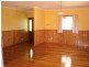 22 Forth Road, Don TAS 7310