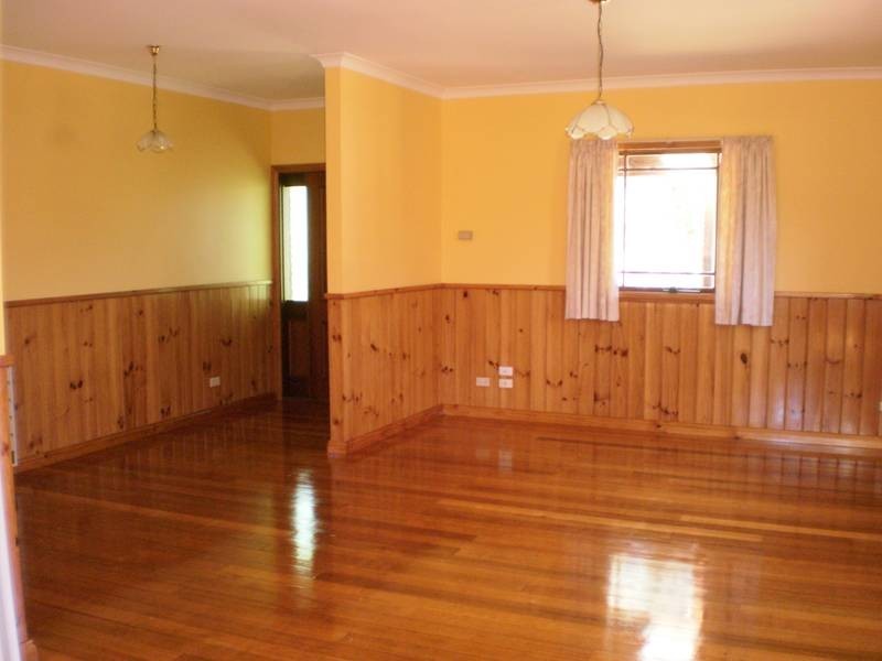 22 Forth Road, Don TAS 7310