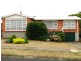 15 Mungala Crescent, Miandetta TAS 7310