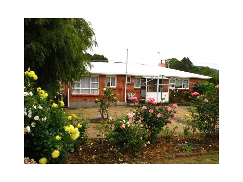 15 Mungala Crescent, Miandetta TAS 7310