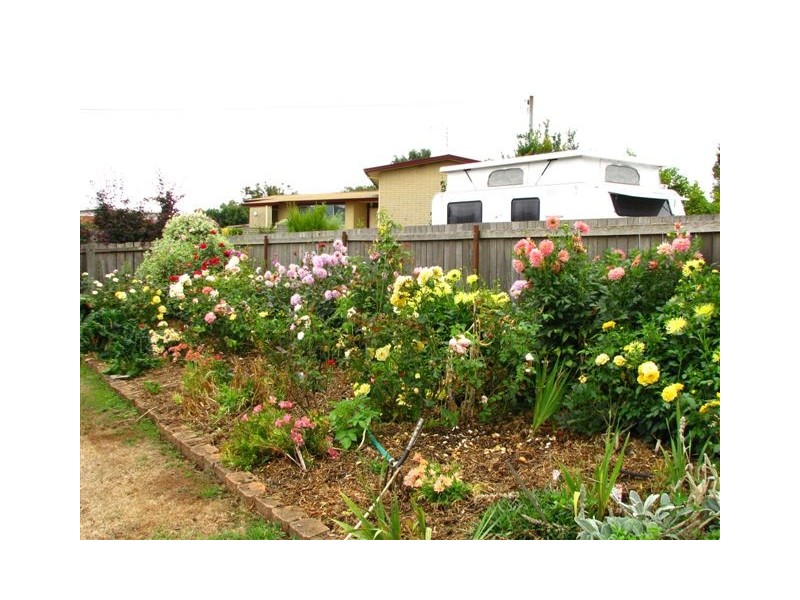 15 Mungala Crescent, Miandetta TAS 7310