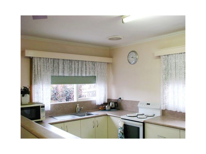 15 Mungala Crescent, Miandetta TAS 7310