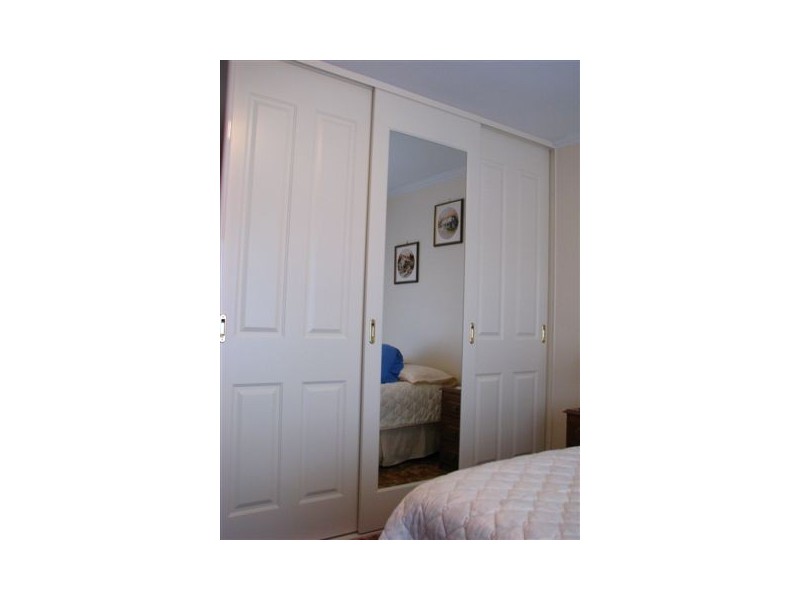 15 Mungala Crescent, Miandetta TAS 7310