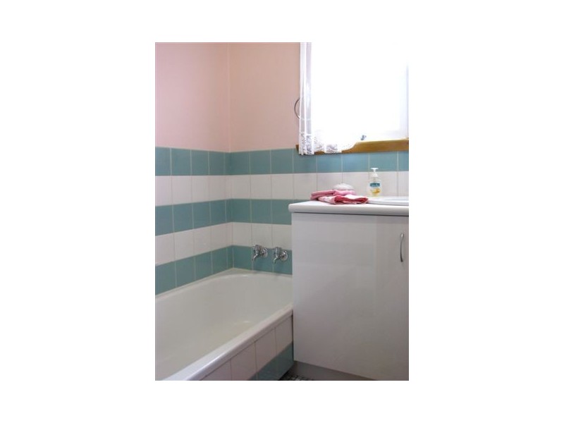 15 Mungala Crescent, Miandetta TAS 7310