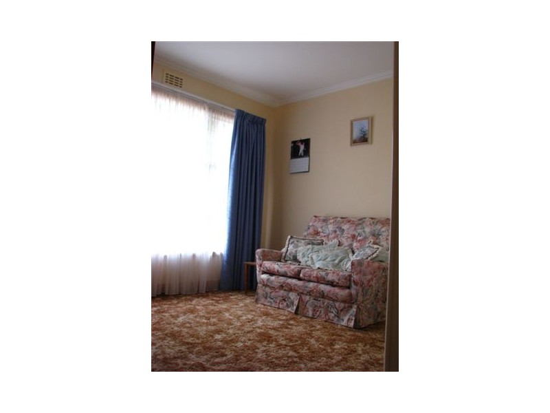 15 Mungala Crescent, Miandetta TAS 7310