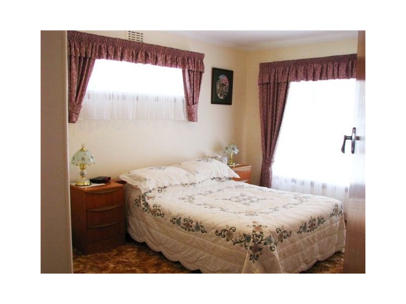 15 Mungala Crescent, Miandetta TAS 7310