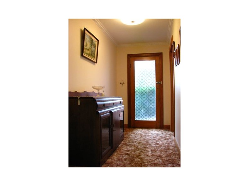 15 Mungala Crescent, Miandetta TAS 7310