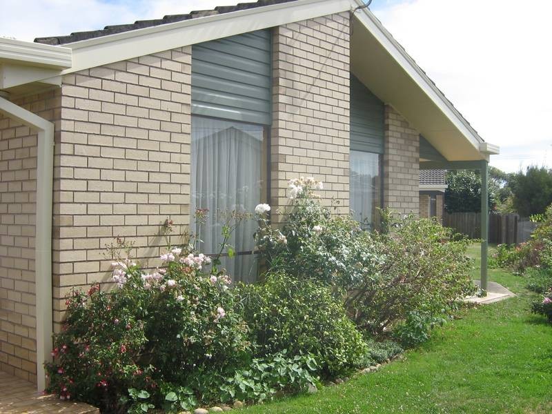6/2 Orana Place, Devonport TAS 7310