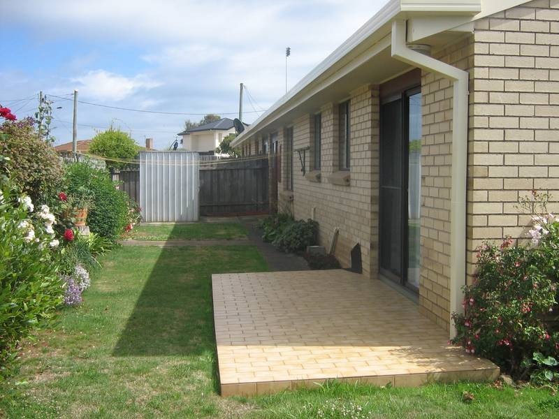 6/2 Orana Place, Devonport TAS 7310