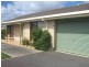 6/2 Orana Place, Devonport TAS 7310