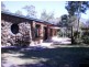 80 Champ Street, Tarleton TAS 7310