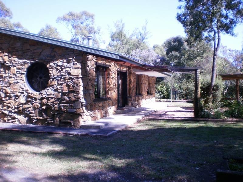 80 Champ Street, Tarleton TAS 7310