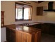 80 Champ Street, Tarleton TAS 7310