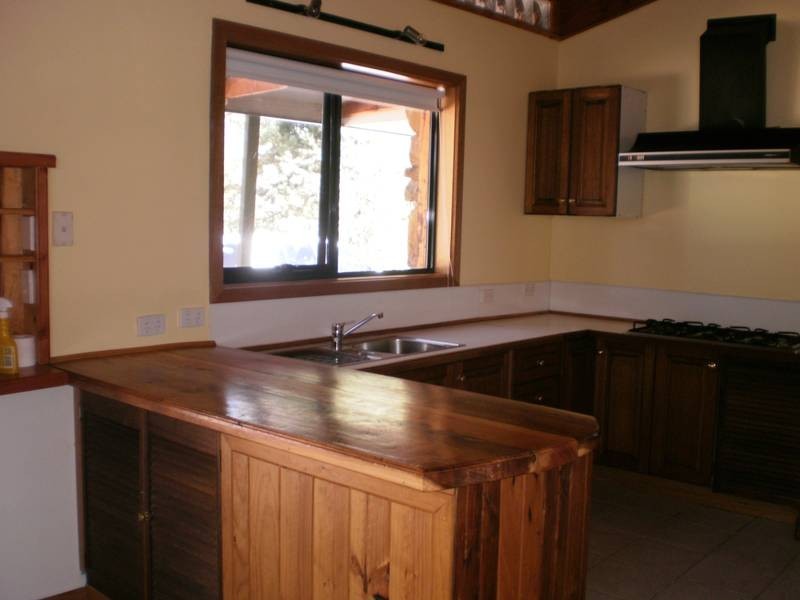 80 Champ Street, Tarleton TAS 7310