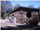 80 Champ Street, Tarleton TAS 7310