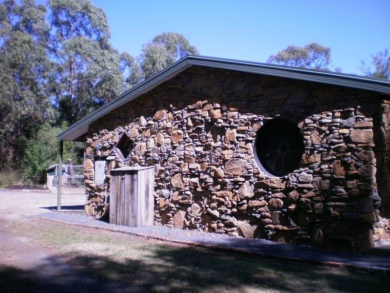 80 Champ Street, Tarleton TAS 7310