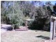 80 Champ Street, Tarleton TAS 7310