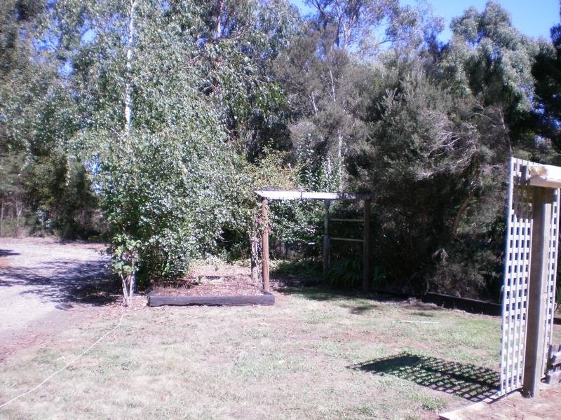 80 Champ Street, Tarleton TAS 7310